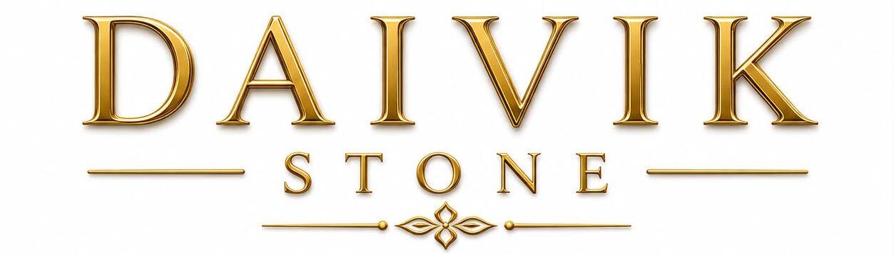 Daivik Stone